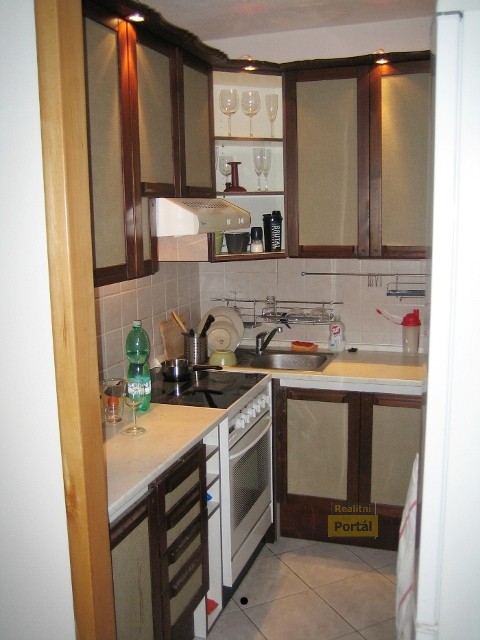 Pro větší obrázek prosím klikněte