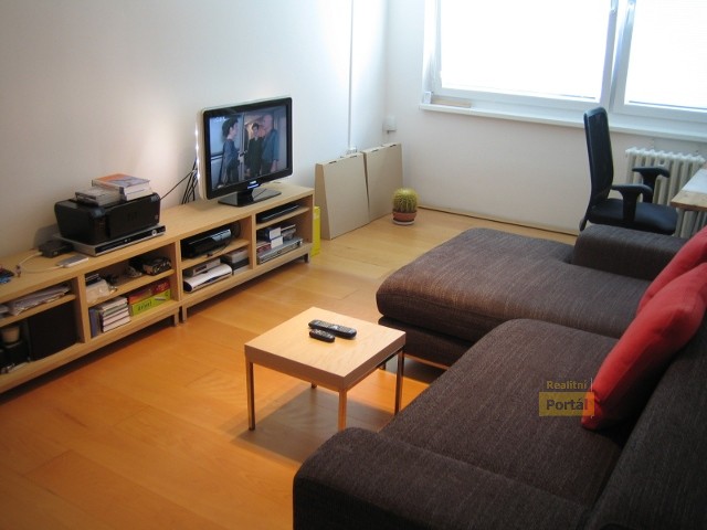 Pro větší obrázek prosím klikněte