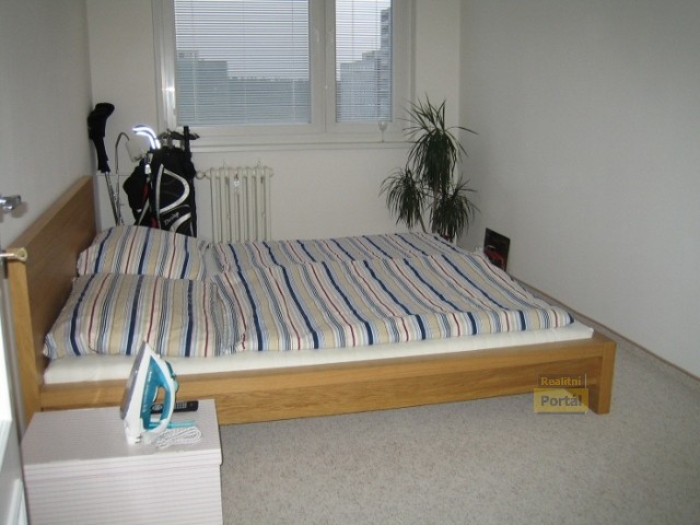 Pro větší obrázek prosím klikněte