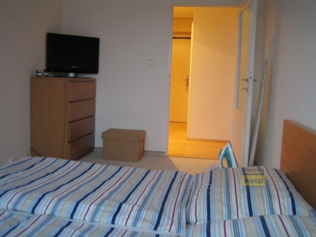 Pro větší obrázek prosím klikněte