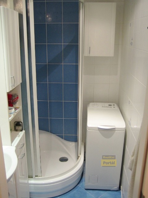 Pro větší obrázek prosím klikněte