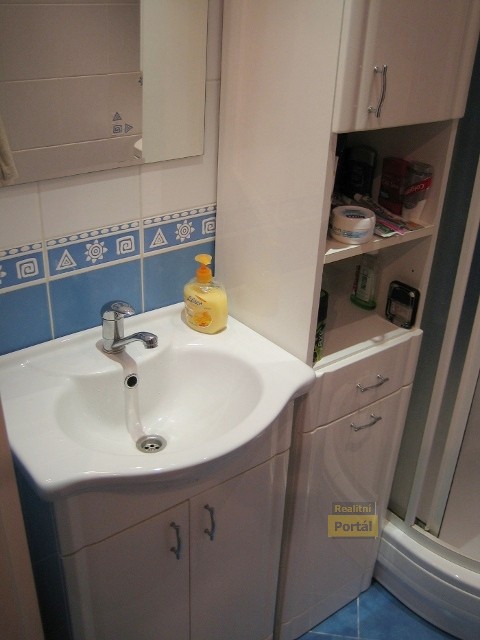 Pro větší obrázek prosím klikněte