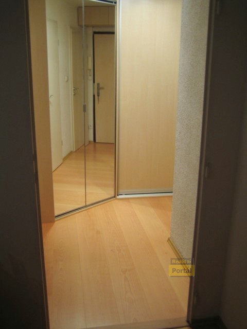 Pro větší obrázek prosím klikněte