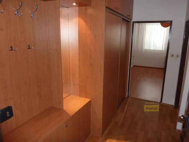 Pro větší obrázek prosím klikněte