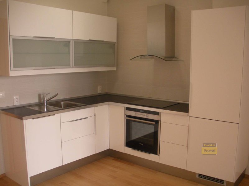 Pro větší obrázek prosím klikněte