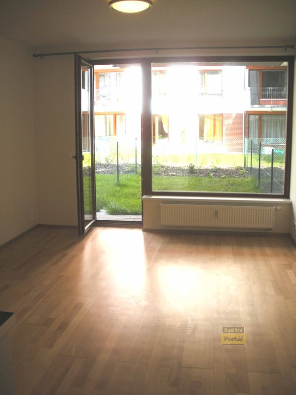 Pro větší obrázek prosím klikněte