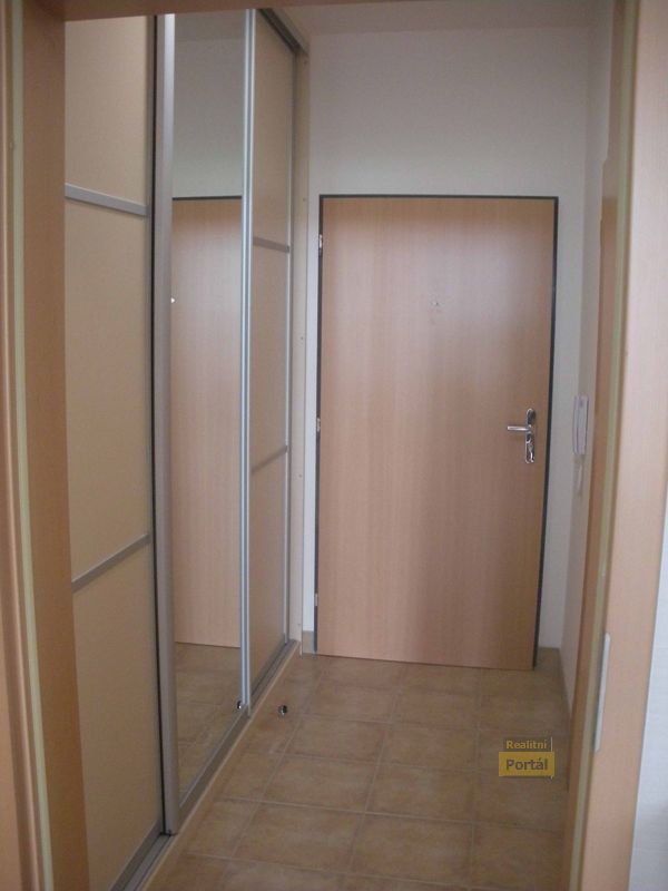 Pro větší obrázek prosím klikněte