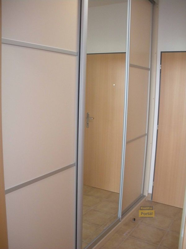 Pro větší obrázek prosím klikněte