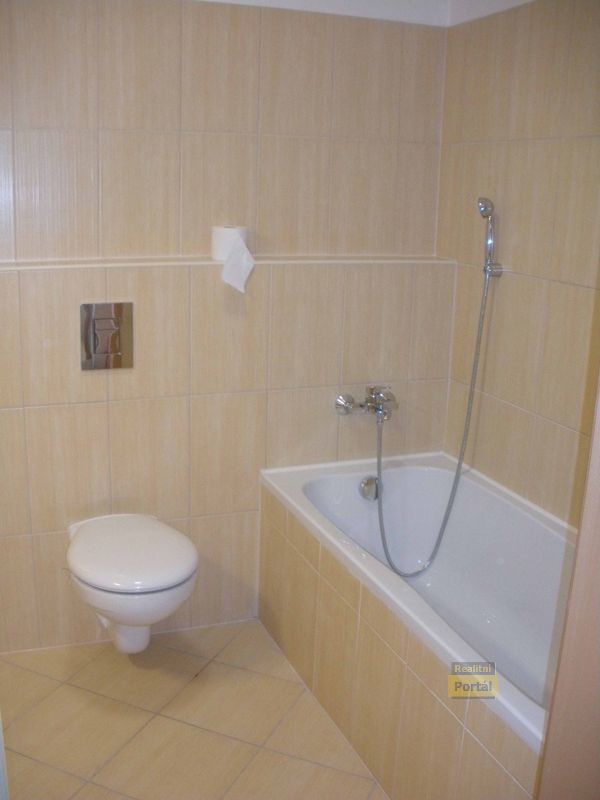 Pro větší obrázek prosím klikněte