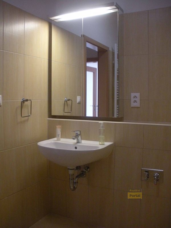 Pro větší obrázek prosím klikněte