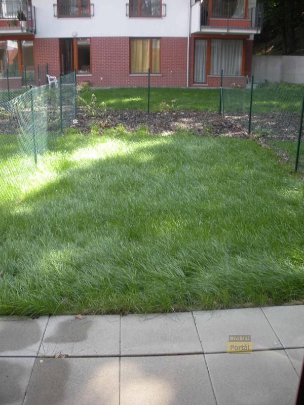 Pro větší obrázek prosím klikněte