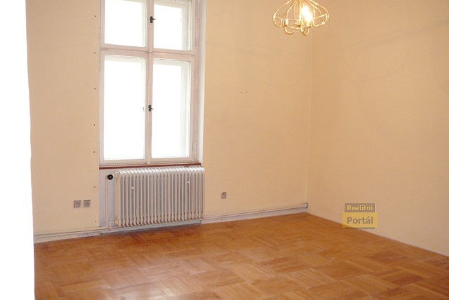 Pro větší obrázek prosím klikněte