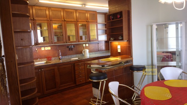 Pro větší obrázek prosím klikněte