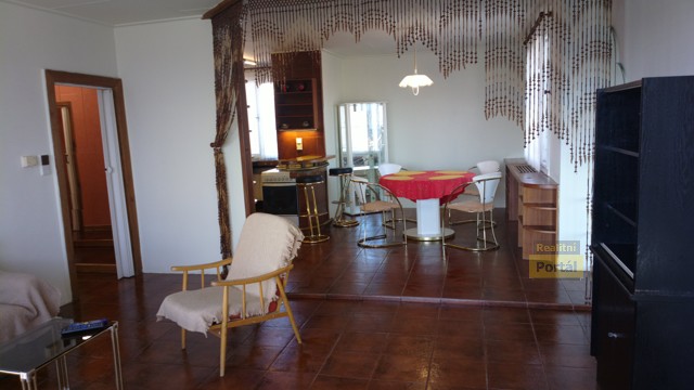 Pro větší obrázek prosím klikněte