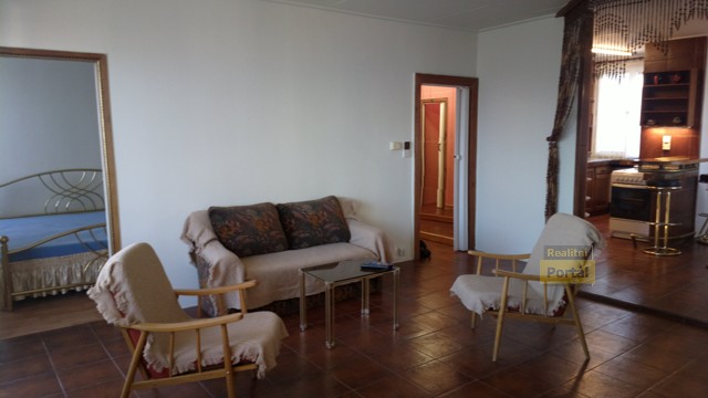 Pro větší obrázek prosím klikněte