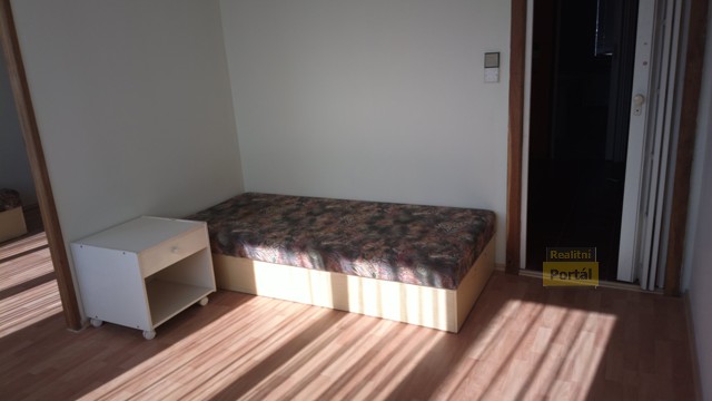 Pro větší obrázek prosím klikněte