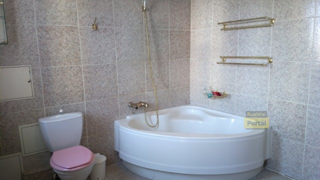 Pro větší obrázek prosím klikněte