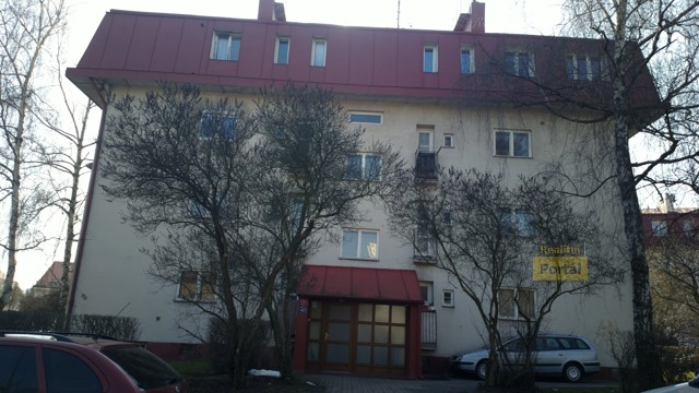 Pro větší obrázek prosím klikněte