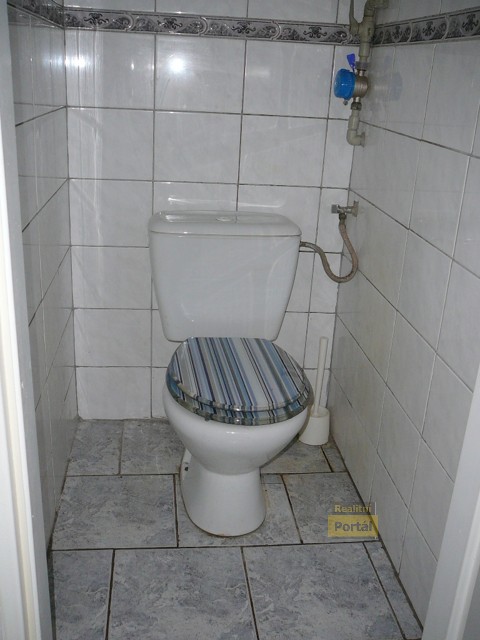 Pro větší obrázek prosím klikněte