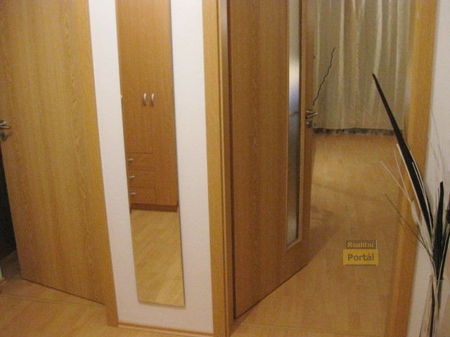 Pro větší obrázek prosím klikněte