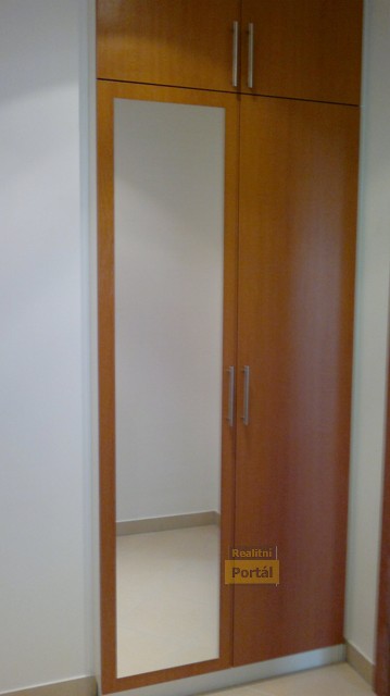 Pro větší obrázek prosím klikněte