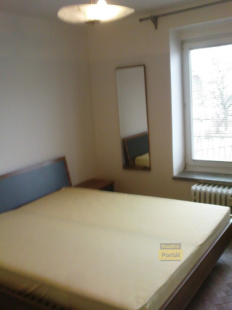 Pro větší obrázek prosím klikněte