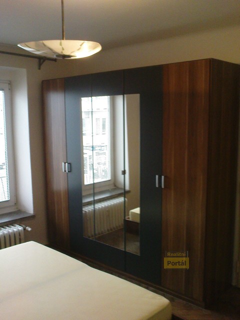 Pro větší obrázek prosím klikněte