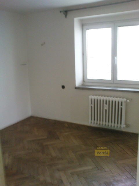 Pro větší obrázek prosím klikněte