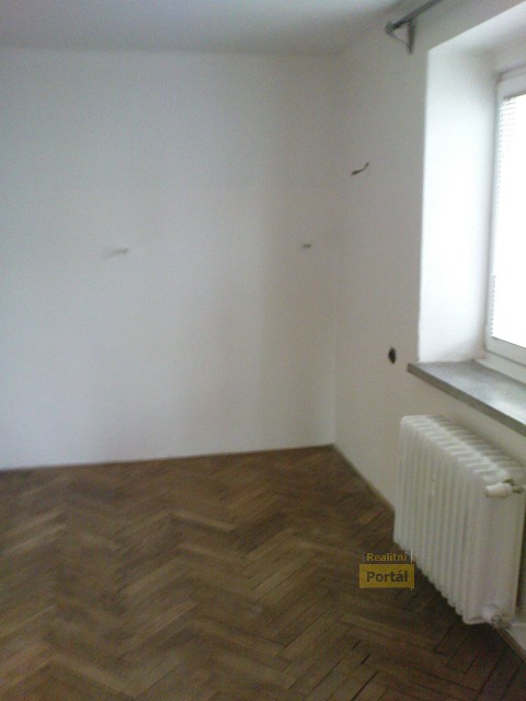 Pro větší obrázek prosím klikněte