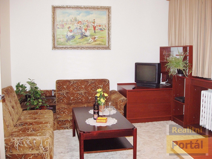 Pro větší obrázek prosím klikněte