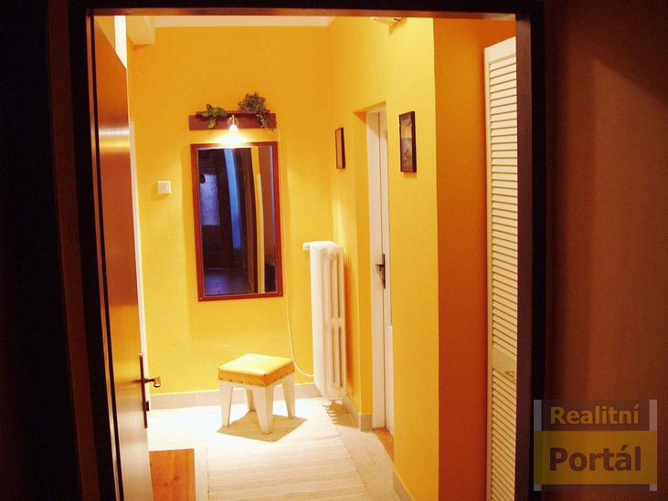 Pro větší obrázek prosím klikněte