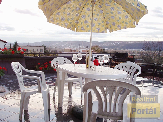 Pro větší obrázek prosím klikněte