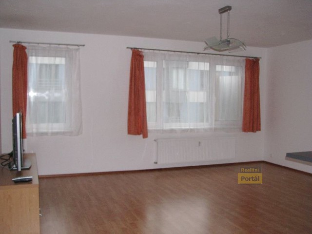 Pro větší obrázek prosím klikněte