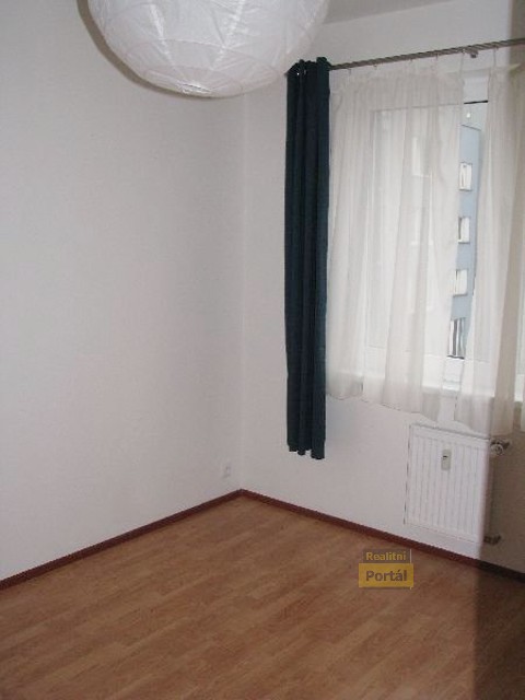 Pro větší obrázek prosím klikněte