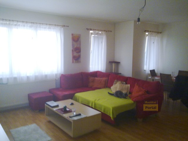 Pro větší obrázek prosím klikněte