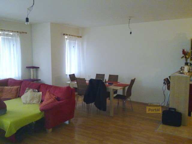 Pro větší obrázek prosím klikněte