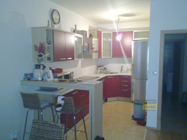 Pro větší obrázek prosím klikněte