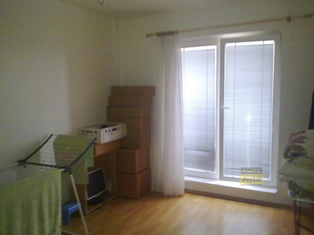 Pro větší obrázek prosím klikněte