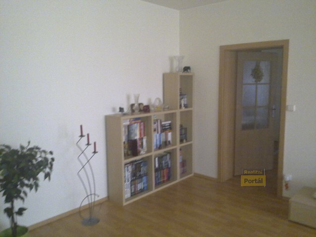 Pro větší obrázek prosím klikněte