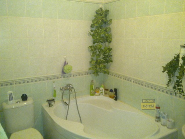 Pro větší obrázek prosím klikněte