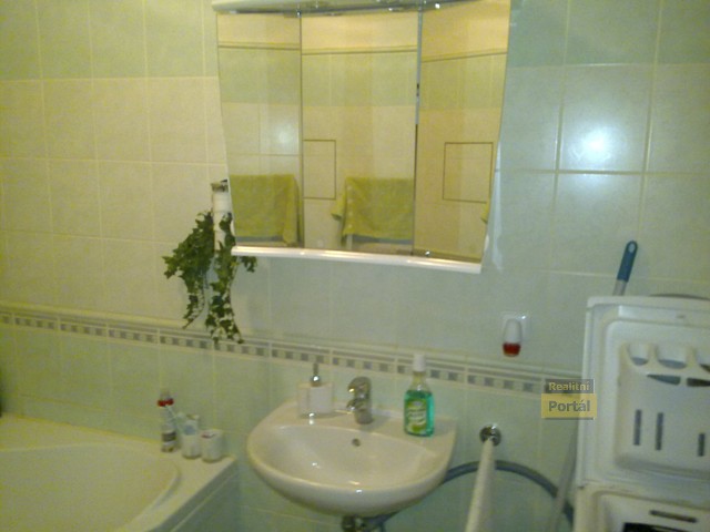 Pro větší obrázek prosím klikněte