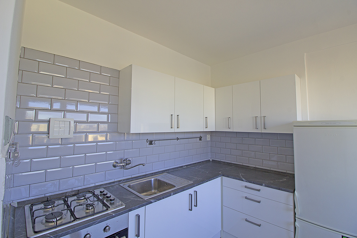 Pro větší obrázek prosím klikněte