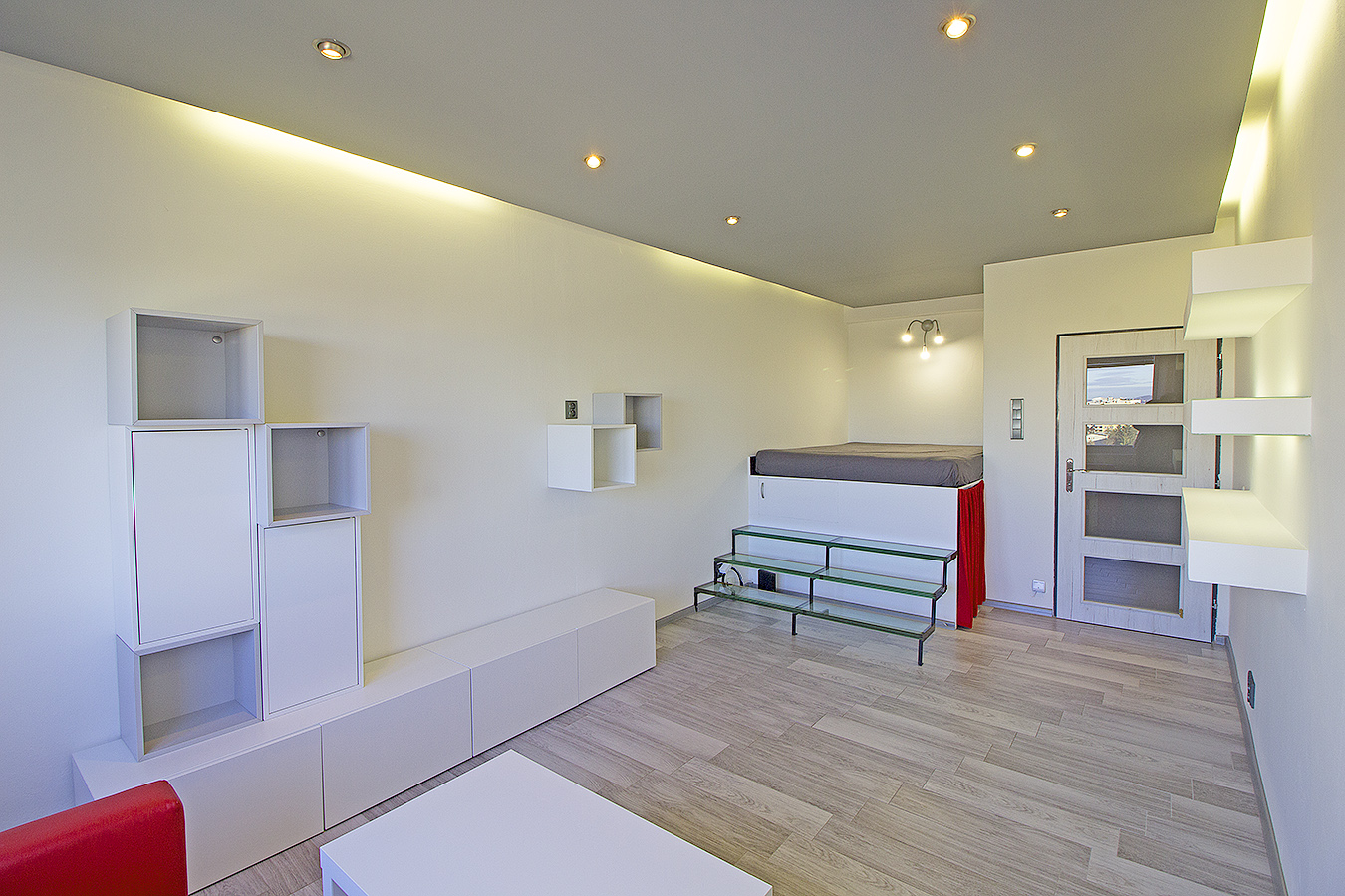 Pro větší obrázek prosím klikněte