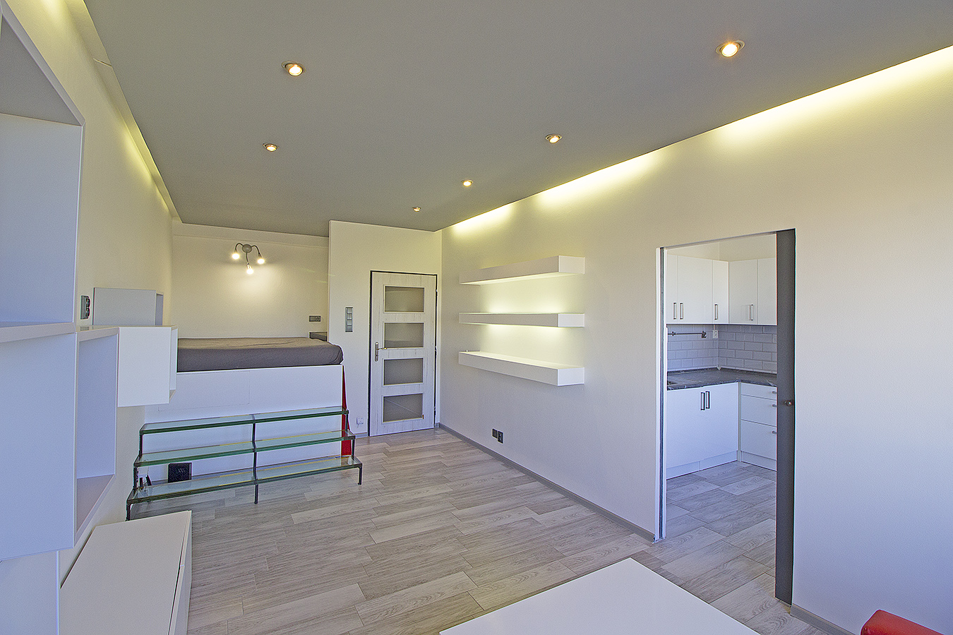 Pro větší obrázek prosím klikněte