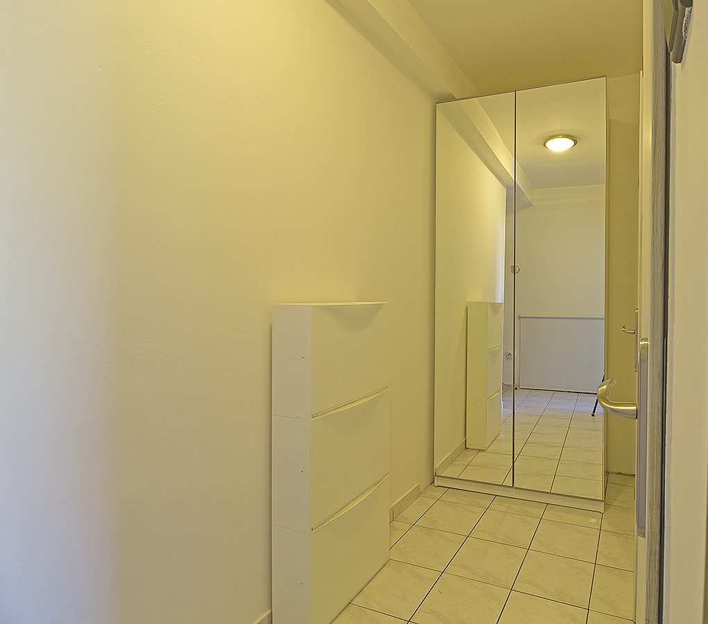 Pro větší obrázek prosím klikněte