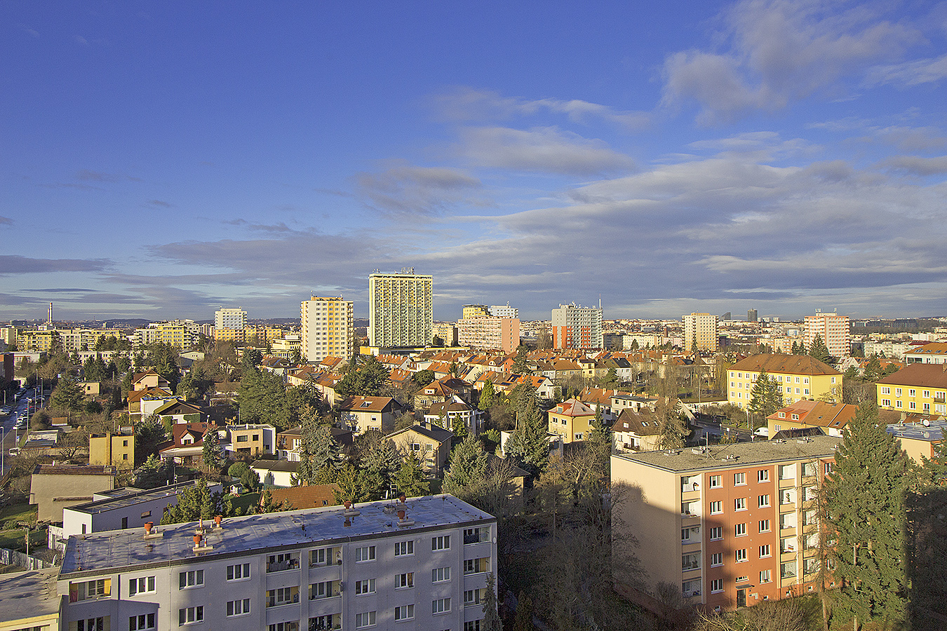 Pro větší obrázek prosím klikněte