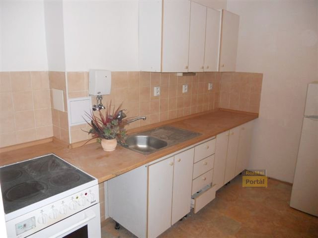 Pro větší obrázek prosím klikněte