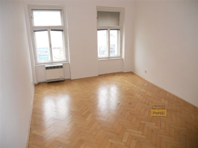 Pro větší obrázek prosím klikněte