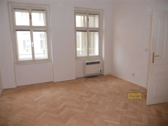 Pro větší obrázek prosím klikněte