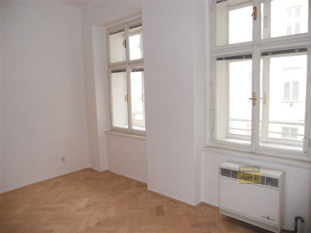 Pro větší obrázek prosím klikněte